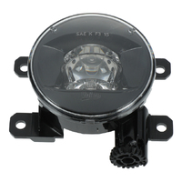 Lamp Assembly Long Range JB3Z15201C For Ford