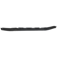 Bumper Bar Front JB3Z17757R For Ford