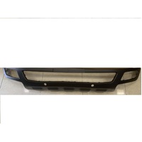 Cover Front Bumper * JB3Z17D957BC For Ford