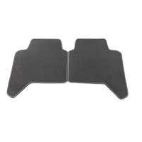 Kit Floor Contour Mat JB3Z2613035FA For Ford