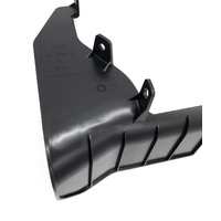 Steering Rack Boot Shield JB3Z3962A For Ford Ranger
