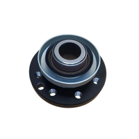 Rear Diff Flange ​​​​​​​JB3Z4851B For Ford Ranger PX3