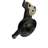 Clutch Fan Pulley & Bracket JB3Z8553A For Ford Ranger Everest 2.0L 2019-2022