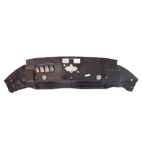 Shield Radiator JB3Z8C291C For Ford