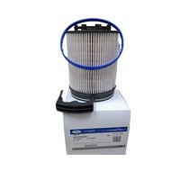 Filter             * JB3Z9365C For Ford
