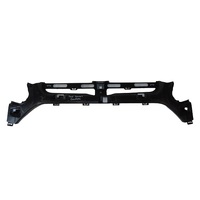 Bracket JK2117E778AD For Ford