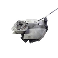 Lat & R/Contr Asy Dr JK21V219A64BB For Ford