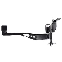 Bracket JR3Z14C022AA For Ford
