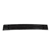 Bumper Assembly Front JR3Z17757A For Ford