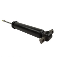 Shock Absorber Assembly JR3Z18125J For Ford