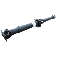Drive Shaft - MT JR3Z4R602V For Ford Mustang 5.0L genuine 2018-2021