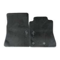 Mat Floor Contour JR3Z6313300CD For Ford