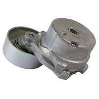 Tensioner JR3Z6B209A For Ford