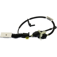 Cable Assembly Trans Sh JR3Z7E395D For Ford