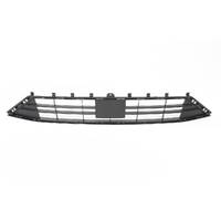 Grille Bumper * JX7B17K945TD For Ford