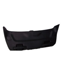 Trim Tailgate JX7BA429A56AH3ZHE For Ford