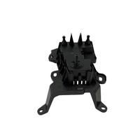 Bracket JX7T14C022AC For Ford