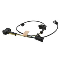 Sensor(R) Front-A.B.S. K011-43-70XA for Mazda