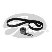 Timing Belt