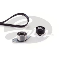 PowerGrip�� Kit