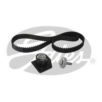 Timing Belt Componet Kit Gates K015654XS