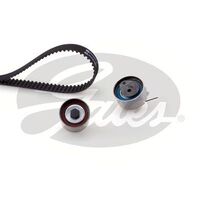 Timing Belt Kit Gates K01T265 for Chrysler PT Cruiser Convertible 2.4 Petrol EDZ