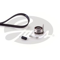 Timing Belt