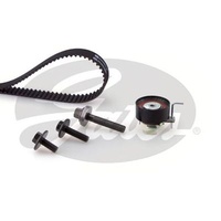 PowerGrip�� Kit