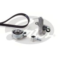 Timing Belt