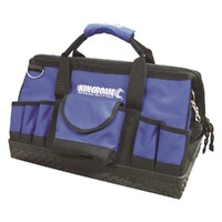 Kincrome Tool Bag Heavy Duty 14 Pocket  K070052