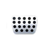 Alloy Brake Pedal K0N1-V9-093 for Mazda