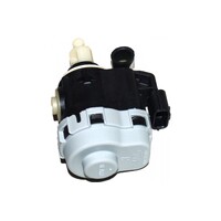 Levelling Unit K0Y1-51-21X for Mazda