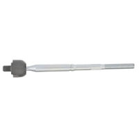 Joint Ball K123-32-240 for Mazda