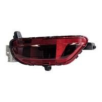 Reflector Left Reflex- K123-51-5M0C for Mazda