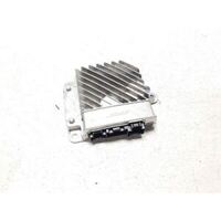 Switch.Epb K123-66-EP0A for Mazda
