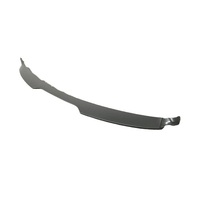 Mould(R) Frt.Sash’A’ K131-50-981A for Mazda