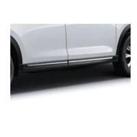 Garnish’B’(Rh) Side K132-51-RC0A for Mazda
