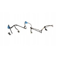Cord Short K147-67-290 for Mazda