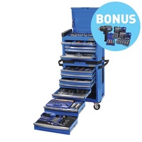 472P 15DR CONTOUR-BLUE-BONUS	K1500B