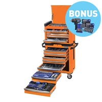 472P 15DR CONTOUR-ORNG-BONUS	K1500OB	