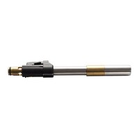 Kincrome Extreme Swirl Blow Torch Tip K15364