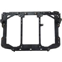 Panel Shroud K156-53-110B for Mazda