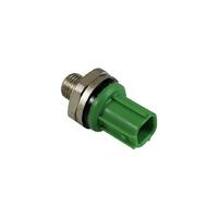 Knock Sensor - For Honda Goss K1564