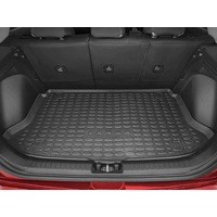 Cargo Liner K2A40APH00 for Hyundai