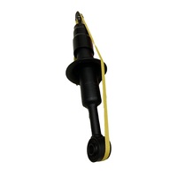 Kit Shock Absorber K2MZ18124C For Ford