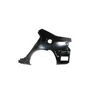 Panel-Otr Assy LH D40 Dc4Wd K3313-JR330 for Nissan