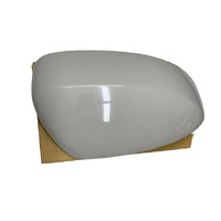 Cover-Mirror Rear Body K6373-1BA0A for Nissan