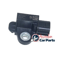 Sensor - Air Bag K8581-3RA0A for Nissan