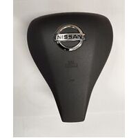 Module Assy-Side Air Bag Rh K85H0-6KG0A for Nissan