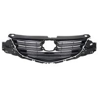Grille Radiator KA0G-50-710B for Mazda